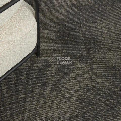Ruscarpettiles Toscana 01 фото 22 | FLOORDEALER